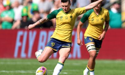 yaras-jogam-no-mundial-de-rugby-pela-primeira-vez-na-historia