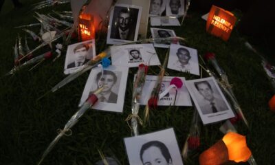 jovens,-mulheres-e-negros-sofrem-mais-com-violencia,-aponta-fiocruz