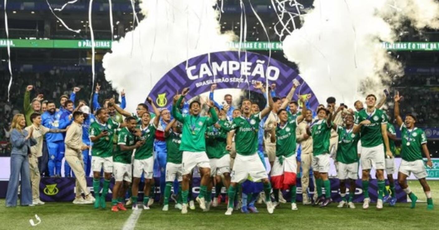 palmeiras-supera-penalti-perdido,-e-campeao-brasileiro-sub-20-no-aniversario-e-mantem-hegemonia