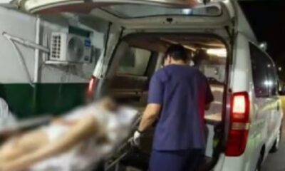 agricultor-paraguaio-morre-atropelado-e-arrastado-por-caminhonete-em-ms