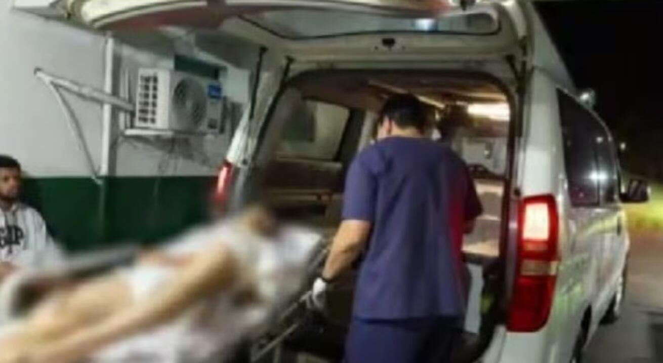 agricultor-paraguaio-morre-atropelado-e-arrastado-por-caminhonete-em-ms