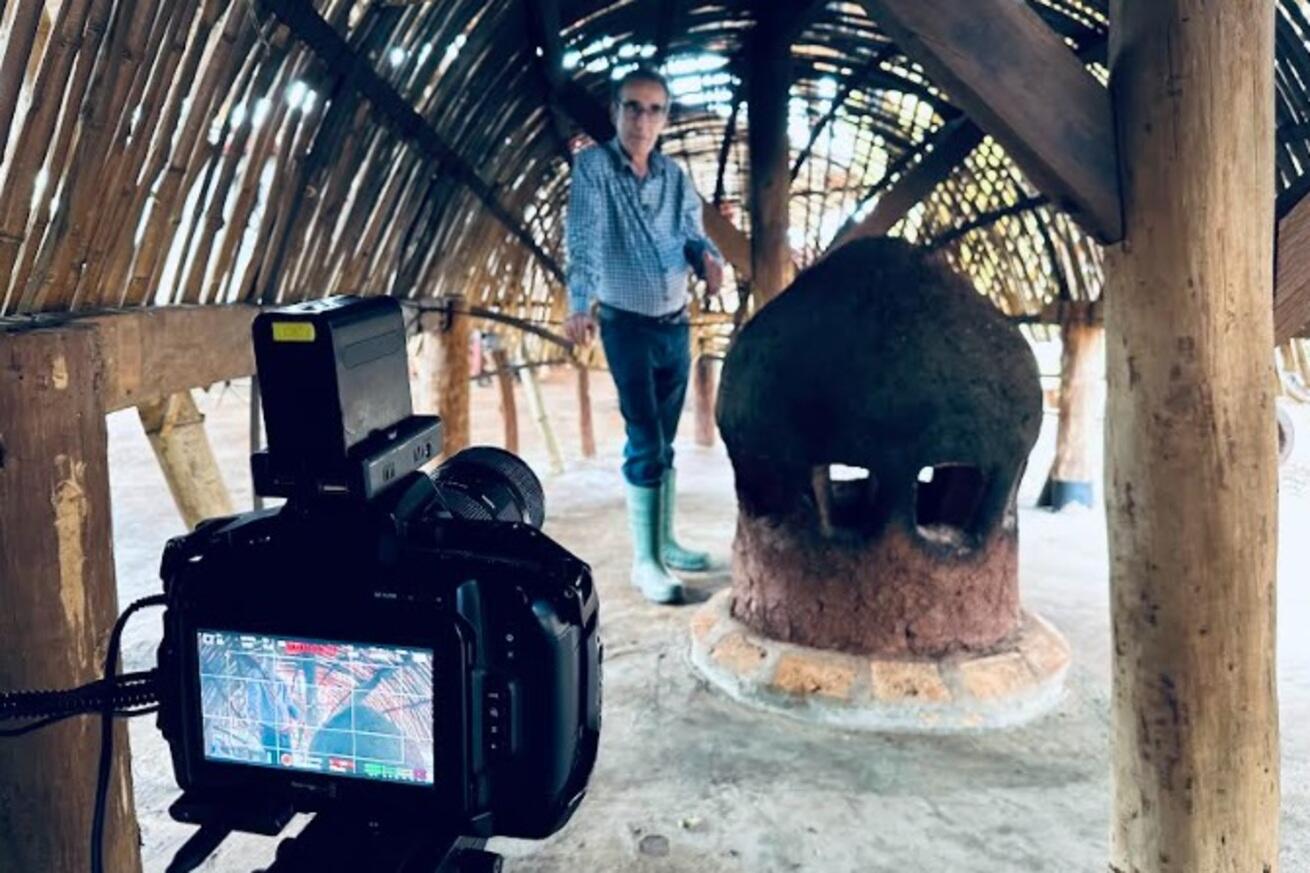 filme-sobre-ciclo-da-erva-mate-estreia-nesta-quarta-em-ponta-pora