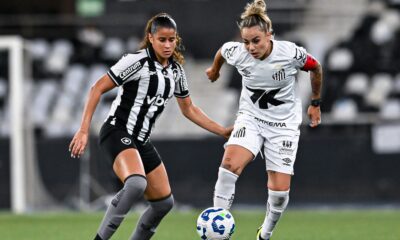 santos-abre-vantagem-sobre-botafogo-na-final-do-brasileiro-a2