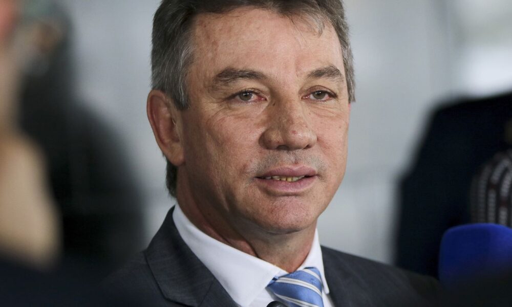 relatora-vota-no-tse-pela-cassacao-do-governador-de-roraima