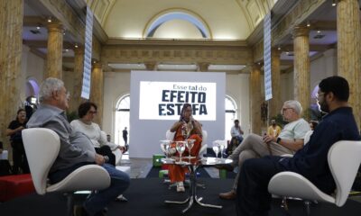 lider-cientifica-da-cop30-defende-mutirao-contra-emergencia-climatica