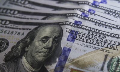 contas-externas-registraram-deficit-de-us$-7,1-bilhoes-em-julho