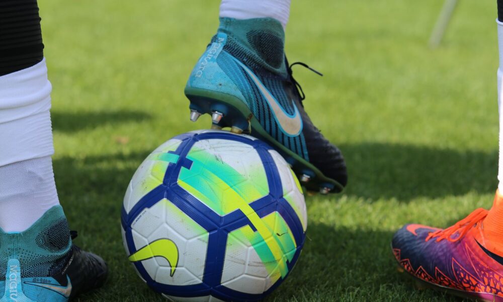 tv-brasil-exibe-final-do-campeonato-brasileiro-feminino-nesta-terca