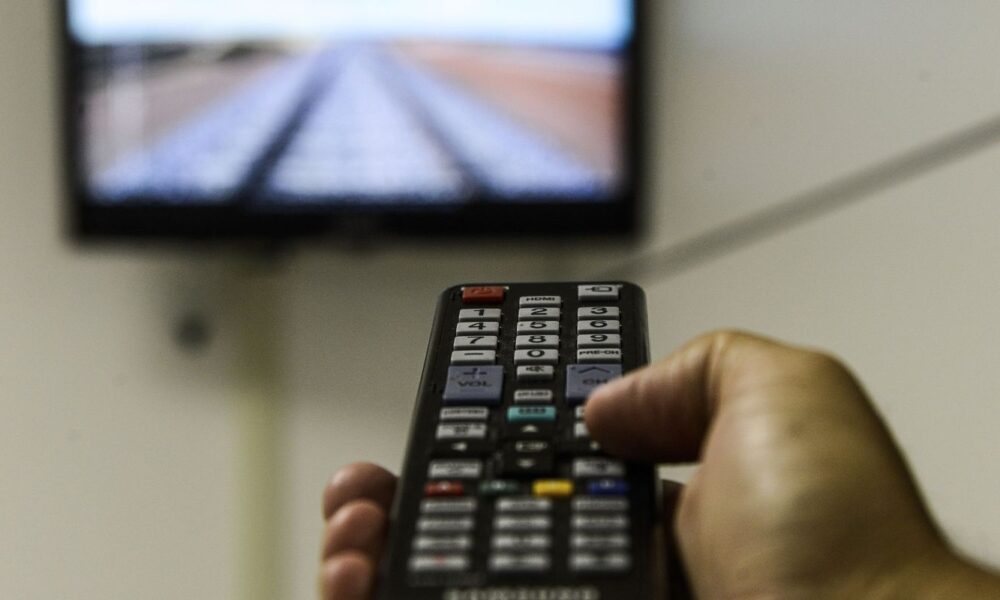 nova-tecnologia-vai-mudar-forma-como-brasileiros-assistem-televisao