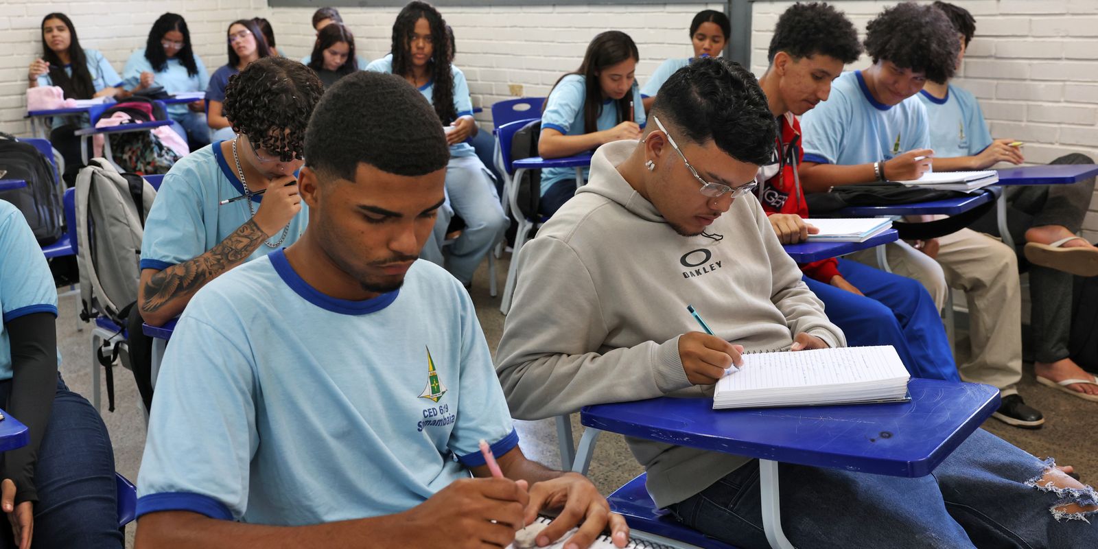 pe-de-meia:-nascidos-em-maio-e-junho-recebem-6a-parcela