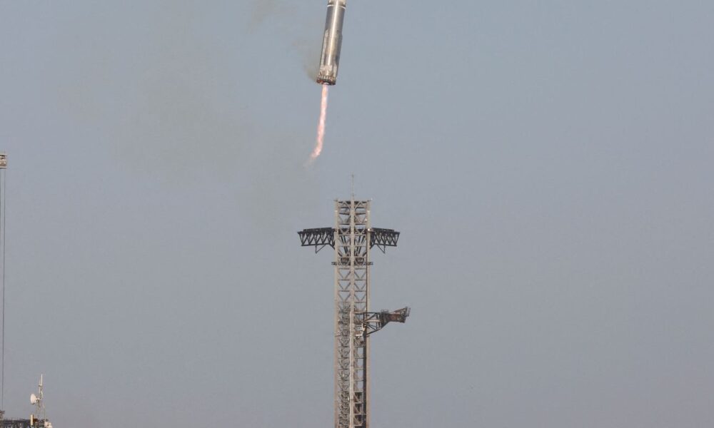 lancamento-da-spacex-reabre-esperanca-de-voos-tripulados-para-a-lua