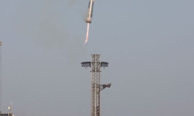 lancamento-da-spacex-reabre-esperanca-de-voos-tripulados-para-a-lua