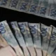 divida-publica-sobe-0,71%-em-julho-e-ultrapassa-r$-7,9-tri