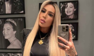 juju-ferrari-e-internada-com-possivel-infeccao-por-aplicacoes-de-hidrogel-nos-gluteos