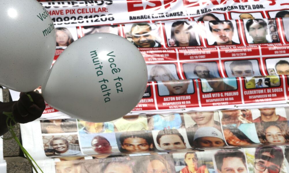 cadastro-de-pessoas-desaparecidas-renova-esperancas,-dizem-familias