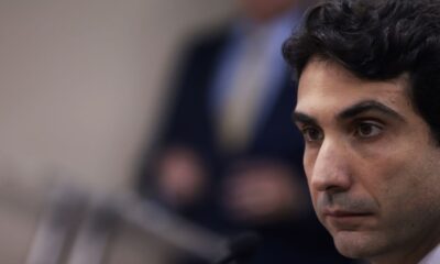 taxa-de-juros-deve-ficar-alta-por-periodo-prolongado,-diz-galipolo