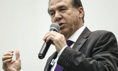 juro-alto-preocupa-mais-que-tarifaco,-diz-luiz-marinho