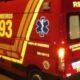 adolescente-e-atendida-em-upa-com-corpo-incendiado