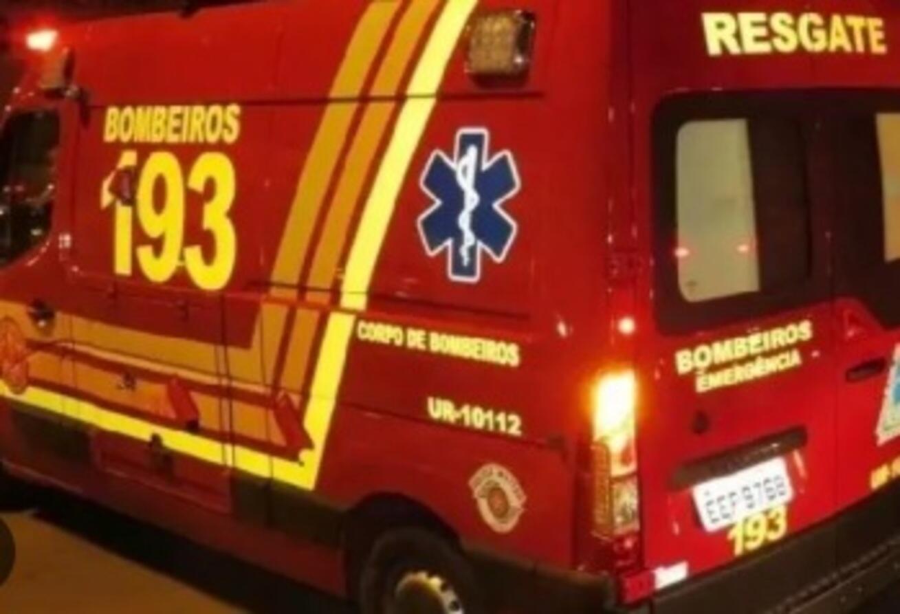 adolescente-e-atendida-em-upa-com-corpo-incendiado