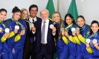 lula-anuncia-criacao-de-universidade-dos-esportes