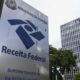 receita-voltara-a-exigir-declaracao-de-fintechs-apos-operacoes-da-pf