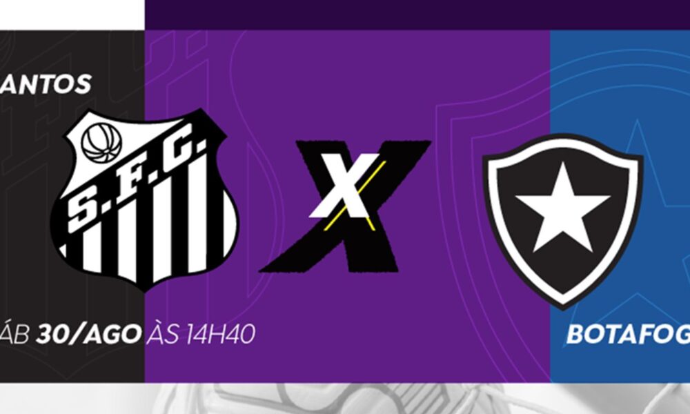 campeonato-brasileiro-feminino-serie-a2-tera-final-neste-sabado