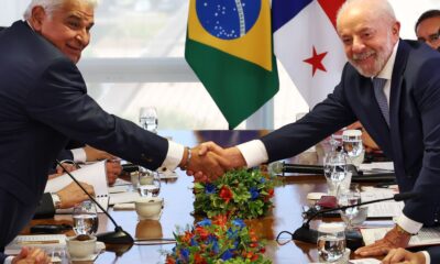 lula-anuncia-apoio-ao-acordo-de-neutralidade-do-canal-do-panama