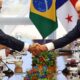 lula-anuncia-apoio-ao-acordo-de-neutralidade-do-canal-do-panama