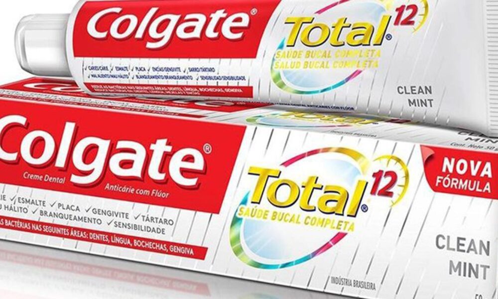 justica-do-rio-condena-colgate-por-propaganda-enganosa-de-creme-dental