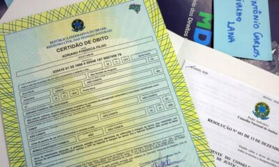 familias-de-63-vitimas-da-ditadura-recebem-atestado-de-obito-corrigido