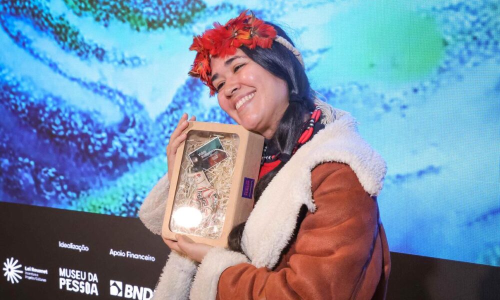 curtas-metragens-de-ms-sao-premiados-em-mostra-sobre-vidas-indigenas