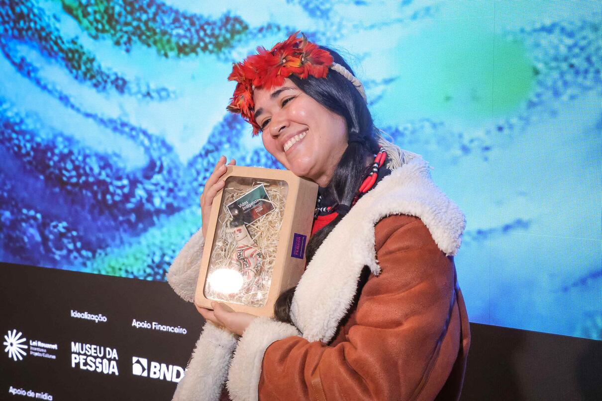 curtas-metragens-de-ms-sao-premiados-em-mostra-sobre-vidas-indigenas