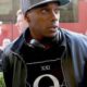 stf-mantem-prisao-do-ex-jogador-robinho