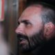 eduardo-bolsonaro-pede-a-hugo-motta-para-exercer-mandato-dos-eua