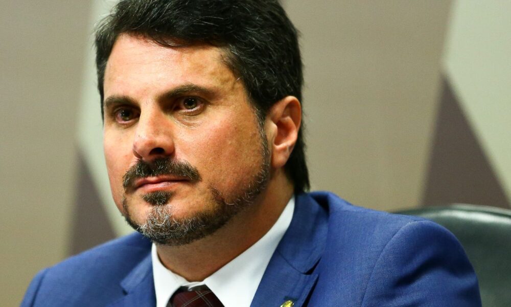 moraes-suspende-uso-de-tornozeleira-pelo-senador-marcos-do-val