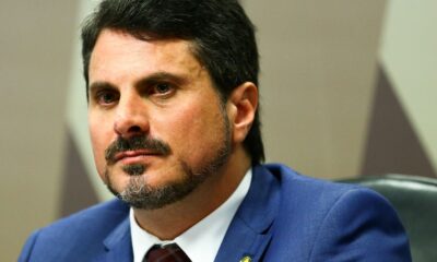 moraes-suspende-uso-de-tornozeleira-pelo-senador-marcos-do-val