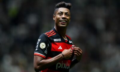 bruno-henrique-desiste-de-tentar-anular-investigacao-sobre-bets