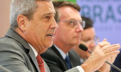 moraes-pede-parecer-da-pgr-sobre-pedido-para-soltar-braga-netto