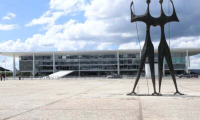 praca-dos-tres-poderes-tera-seguranca-reforcada-para-7-de-setembro