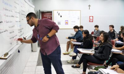 prouni:-divulgado-resultado-da-lista-de-espera-para-o-2o-semestre