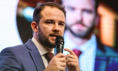 projeto-propoe-corte-de-r$-19,6-bi-em-beneficios-fiscais-em-2026