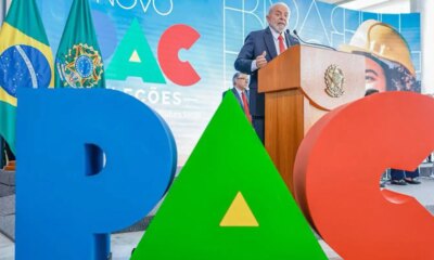 lula-anuncia-r$-9,7-bilhoes-para-o-transporte-publico