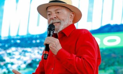 lula-diz-que-“nao-tem-pressa”-para-aplicar-reciprocidade-contra-os-eua