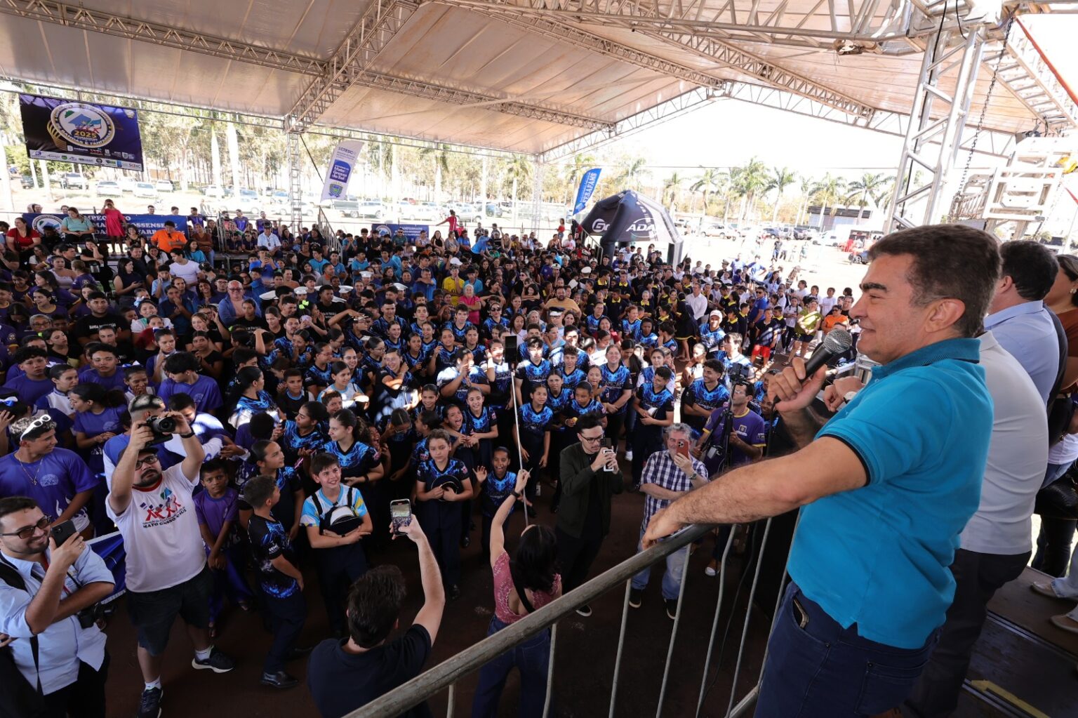 em-abertura-do-campeonato-de-bandas-e-fanfarras,-marcal-destaca-retomada-do-evento-em-dourados-apos-mais-de-25-anos-–-folha-de-dourados-–-noticias-de-dourados-ms-e-regiao