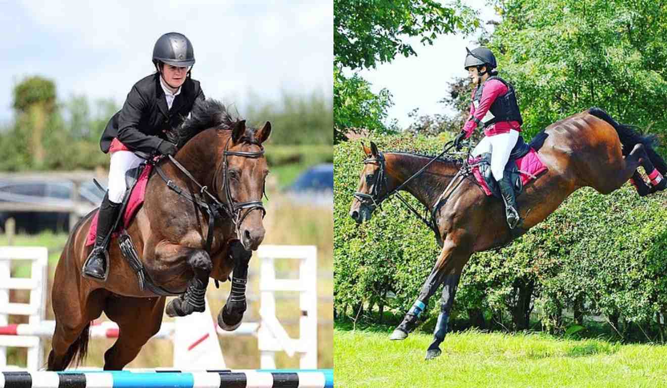 mulher-de-37-anos-morre-esmagada-por-cavalo-durante-competicao-de-estreia-–-folha-de-dourados-–-noticias-de-dourados-ms-e-regiao