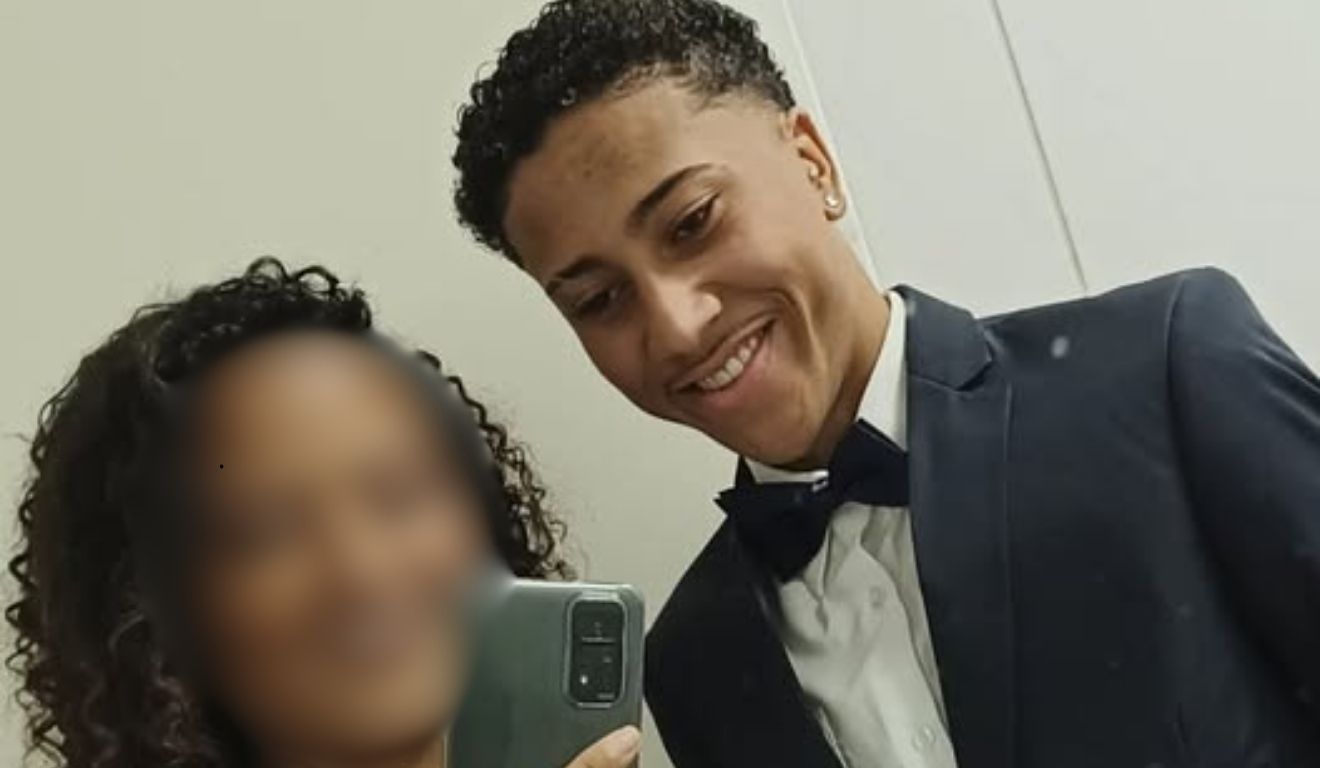 'nunca-vou-te-esquecer,-meu-principe',-lamenta-tia-de-motoboy-morto-em-acidente-–-folha-de-dourados-–-noticias-de-dourados-ms-e-regiao