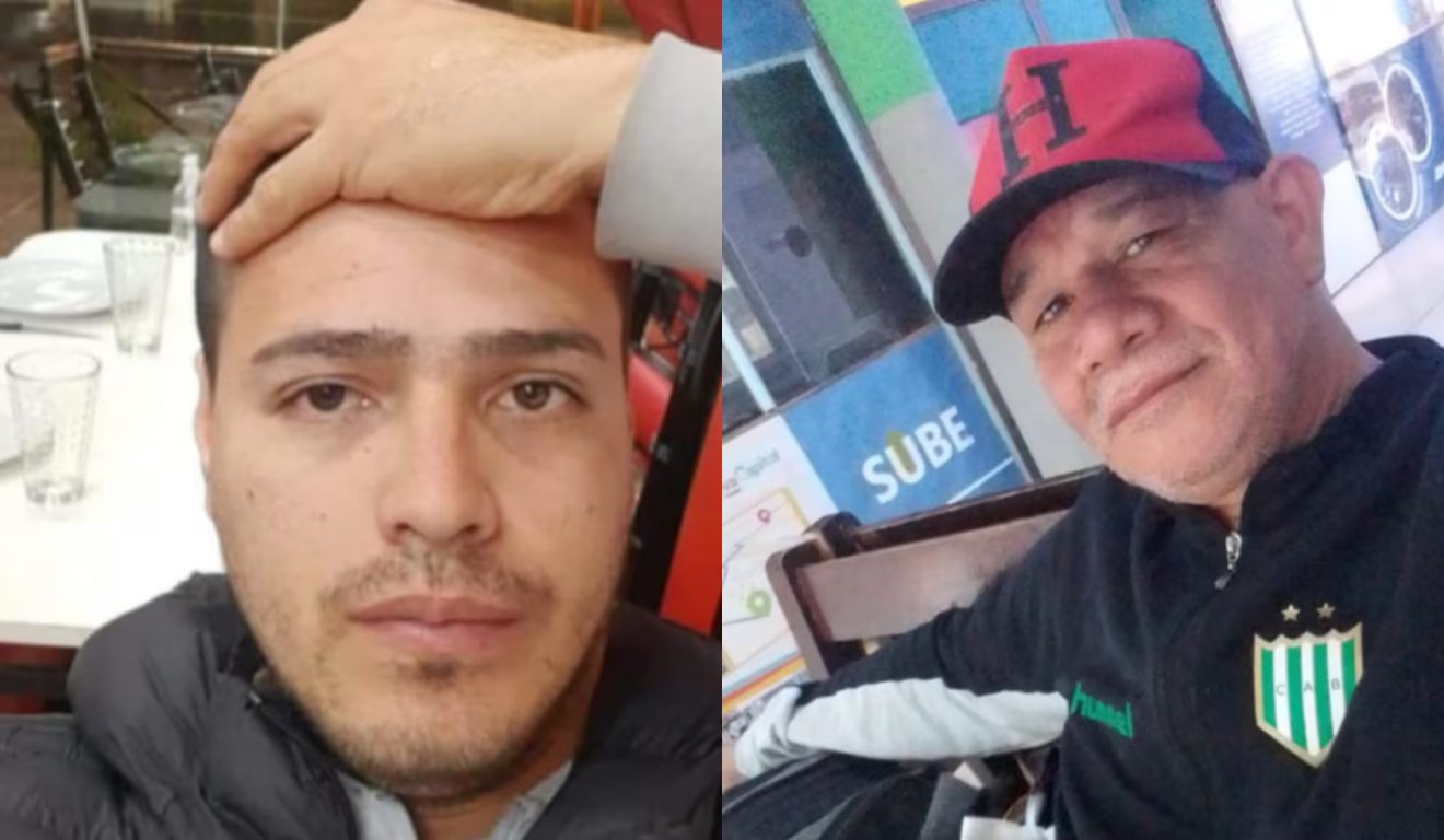 homem-sai-da-prisao-e-mata-ex-sogro-que-tentou-defender-filha-de-violencia-domestica-–-folha-de-dourados-–-noticias-de-dourados-ms-e-regiao