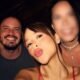 irmao-de-laura-brito-morre-aos-32-anos:-'dedicou-a-vida-a-transformar-outras'-–-folha-de-dourados-–-noticias-de-dourados-ms-e-regiao