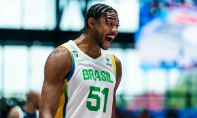em-virada-historica,-brasil-vence-eua-pela-americup-e-esta-na-final-da-maior-competicao-de-basquete-das-americas
