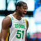 em-virada-historica,-brasil-vence-eua-pela-americup-e-esta-na-final-da-maior-competicao-de-basquete-das-americas
