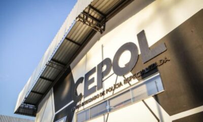 vizinhos-de-apartamento-saem-na-porrada-dentro-de-elevador-no-centro-de-campo-grande